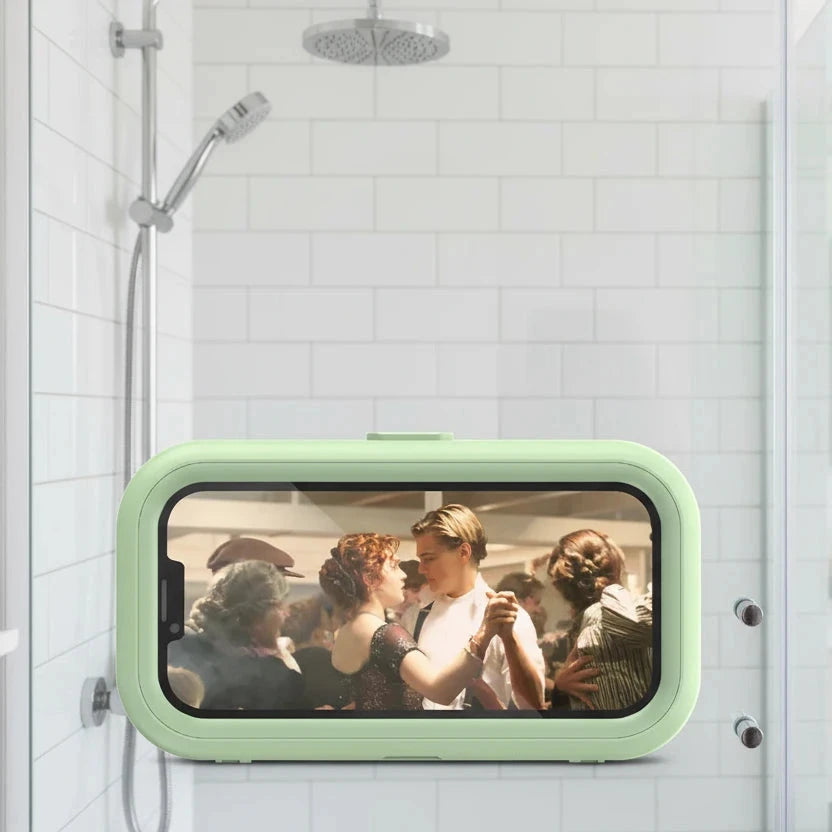 Soporte para Teléfono de 360 Grados