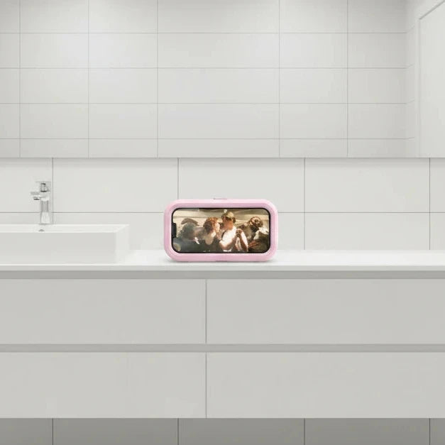 Soporte para Teléfono de 360 Grados