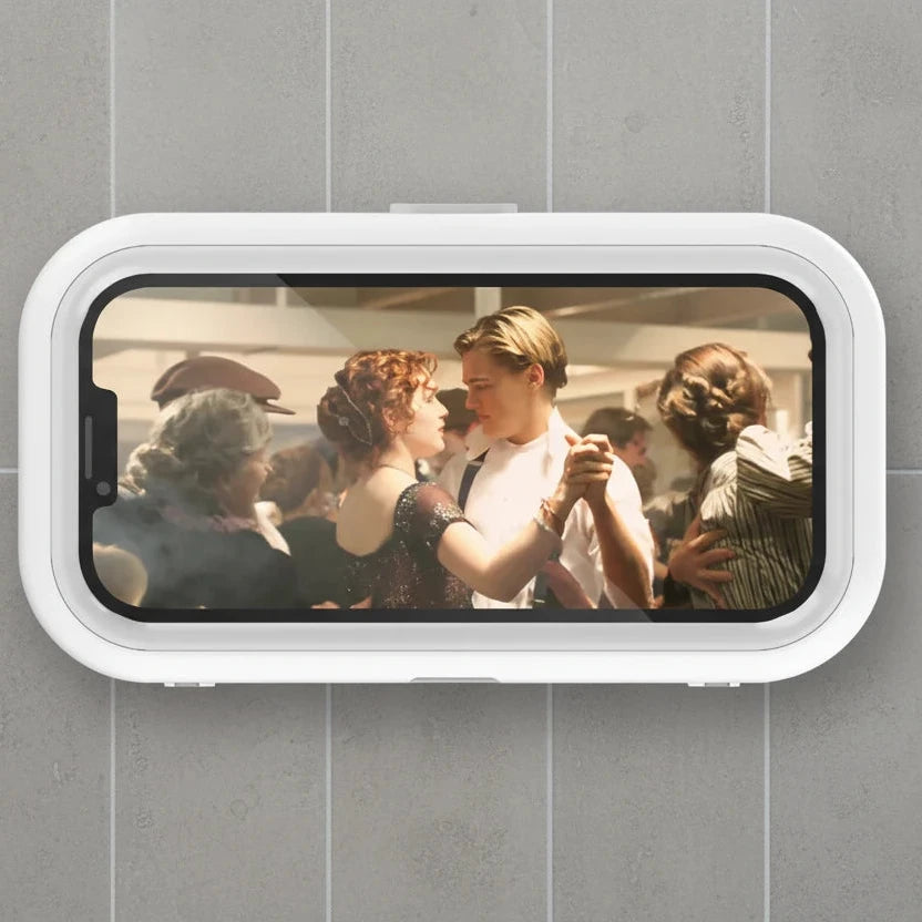 Soporte para Teléfono de 360 Grados