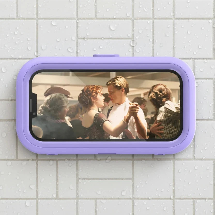 Soporte para Teléfono de 360 Grados