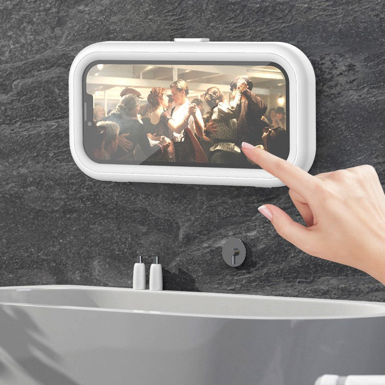 Soporte para Teléfono de 360 Grados